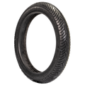 Llanta Irc 090 90-Nf 17Delantera 52 Sellomatic