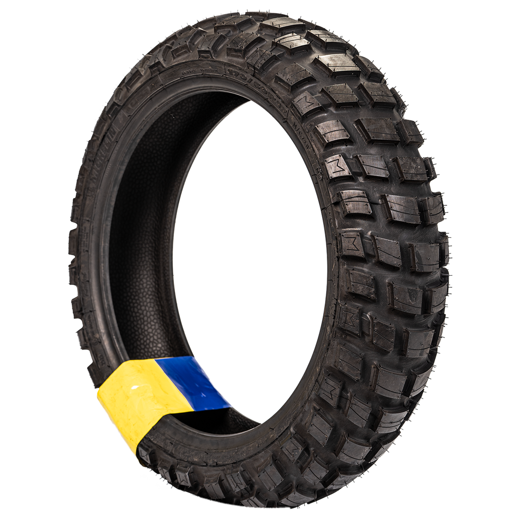 Llanta Michelin 170 60R-Anakee 17 Wild Trasera Sellomatic
