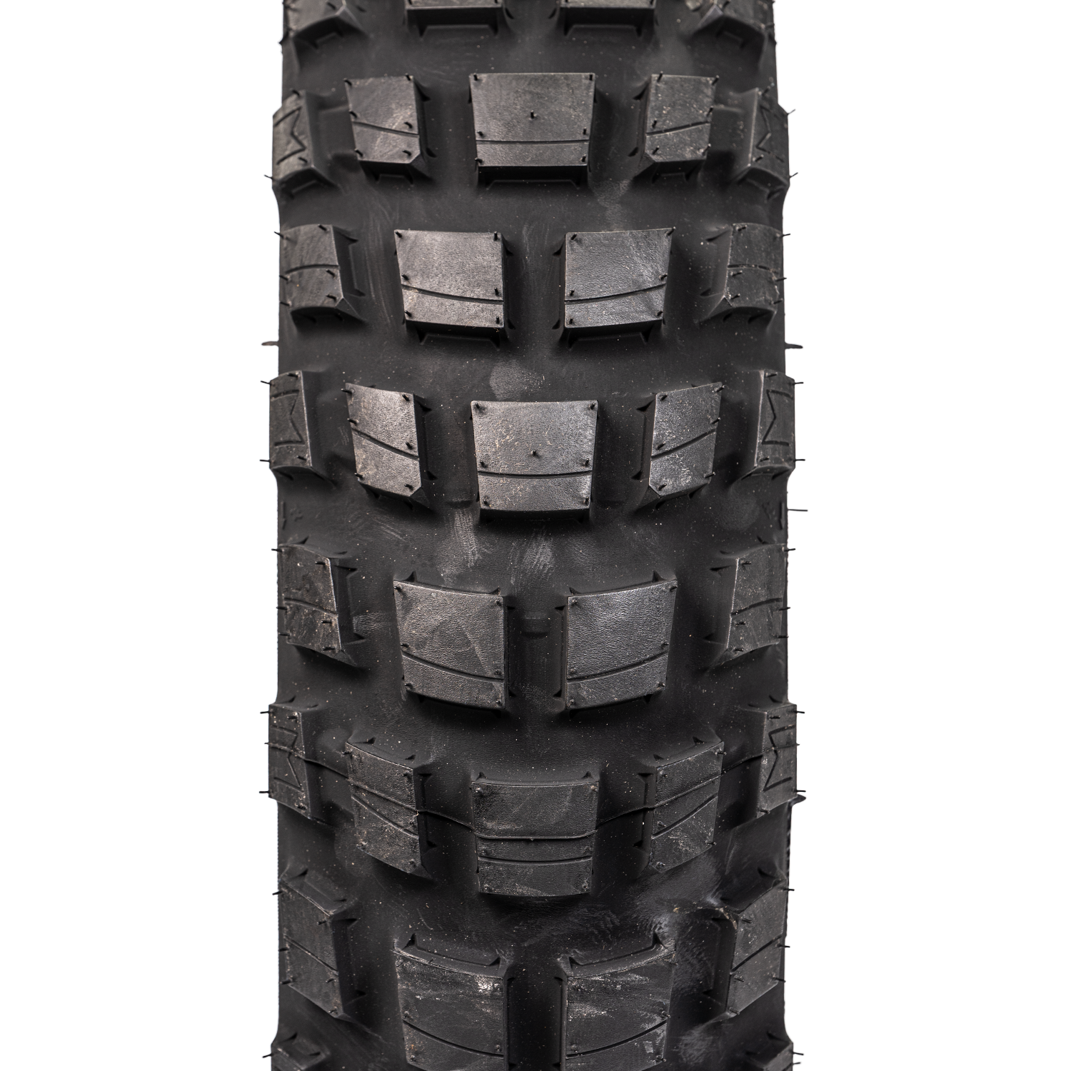 Llanta MICHELIN 150 70r-anakee 17 wild radial sellomatic