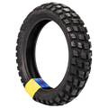 Llanta Michelin 150 70R-Anakee 17 Wild Radial Sellomatic