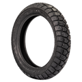Llanta Michelin 150 70R-Anakee 17 Adventure Trasera