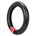 Llanta Kontrol 100 90-Knt 18Trasera 809 Sellomatic