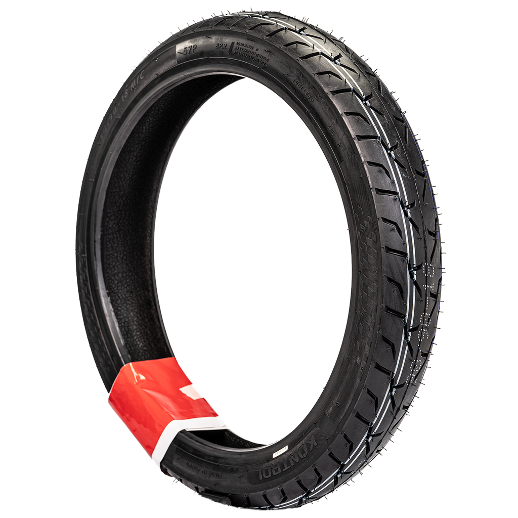 Llanta Kontrol 090 90-Knt 18Sellomatic 2305