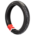Llanta Kontrol 090 90-Knt 18Sellomatic 2305