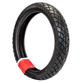 Llanta Kontrol 100 90-Knt 18Trasera 061 Sellomatic