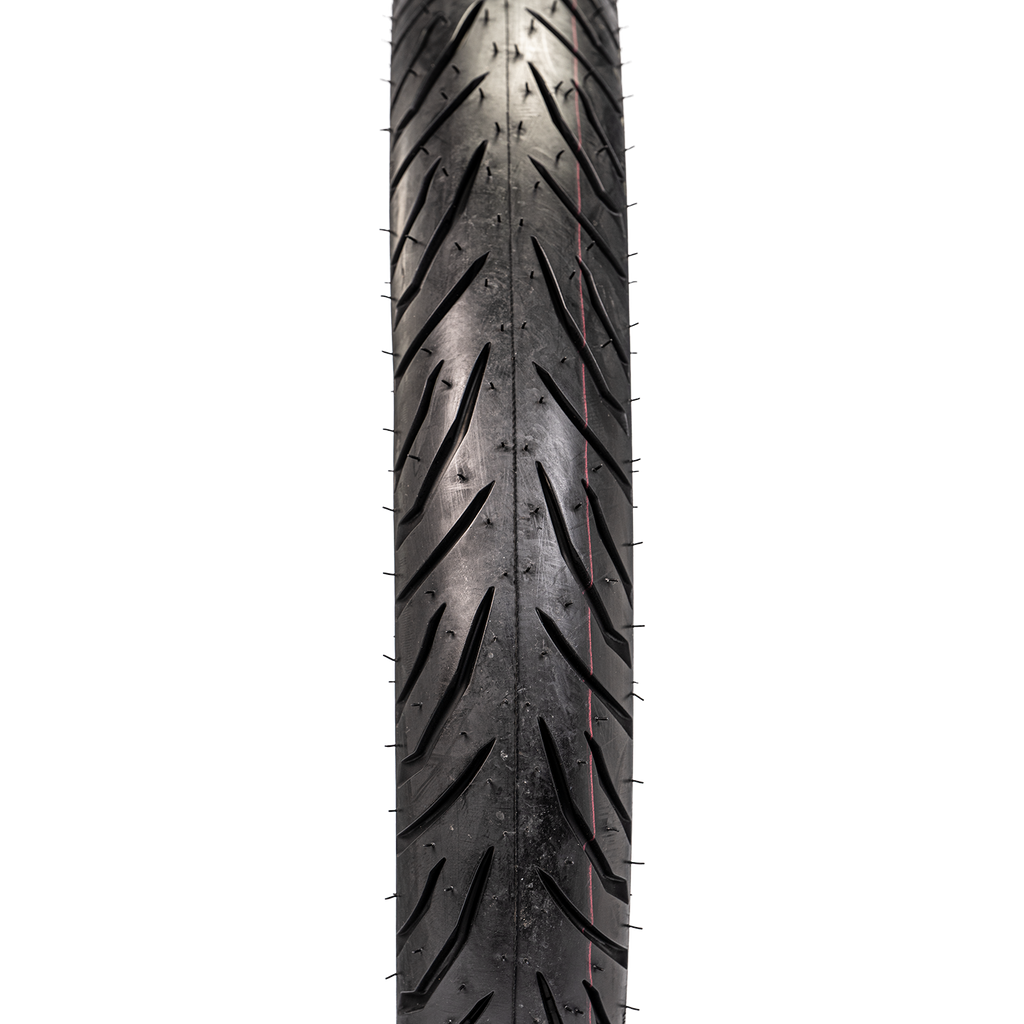 Llanta PIRELLI 3.00-super 17 city trasera neumatico
