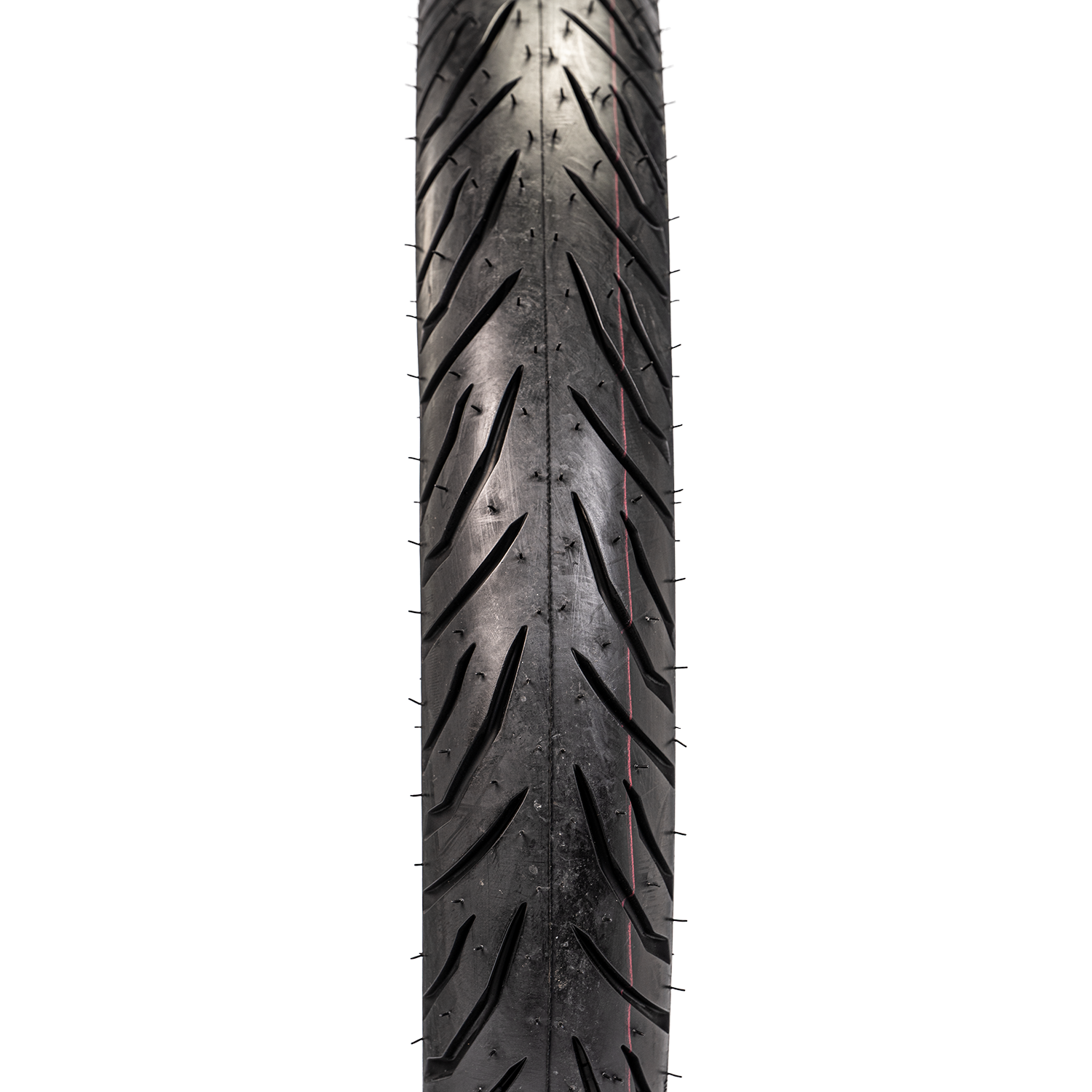 Llanta PIRELLI 3.00-super 17 city trasera neumatico