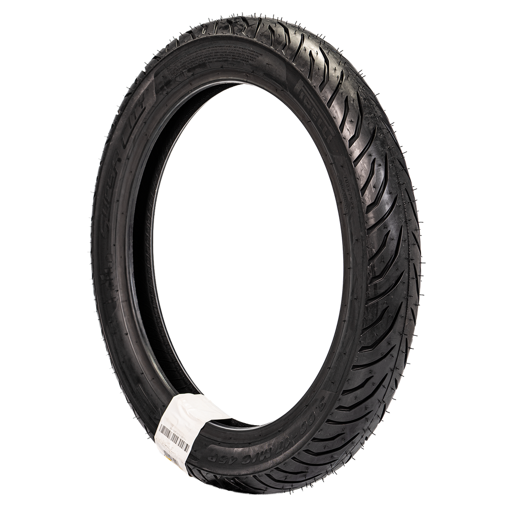 Llanta Pirelli 3.00-Super 17 City Trasera Neumatico