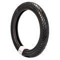 Llanta Pirelli 3.00-Super 17 City Trasera Neumatico