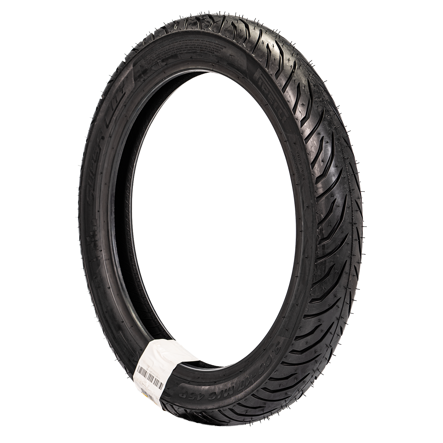 Llanta Pirelli 3.00-Super 17 City Trasera Neumatico