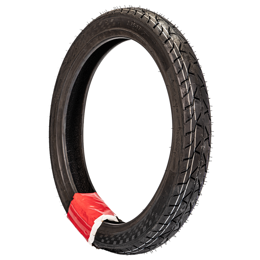 Llanta Kontrol 2.75-Knt 17Sellomatic 2305
