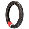 Llanta Kontrol 2.75-Knt 17Sellomatic 2305