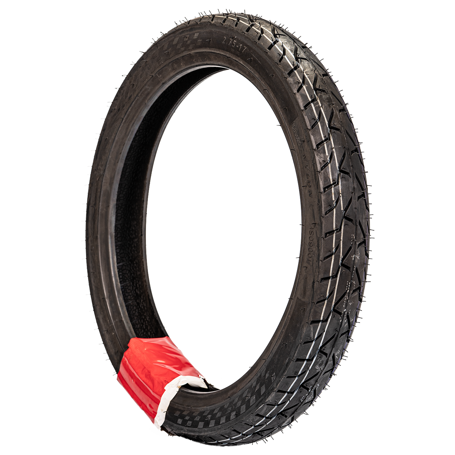 Llanta Kontrol 2.75-Knt 17Sellomatic 2305