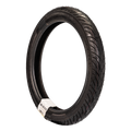 Llanta Pirelli 2.75-Super 17 City Trasera Neumatico