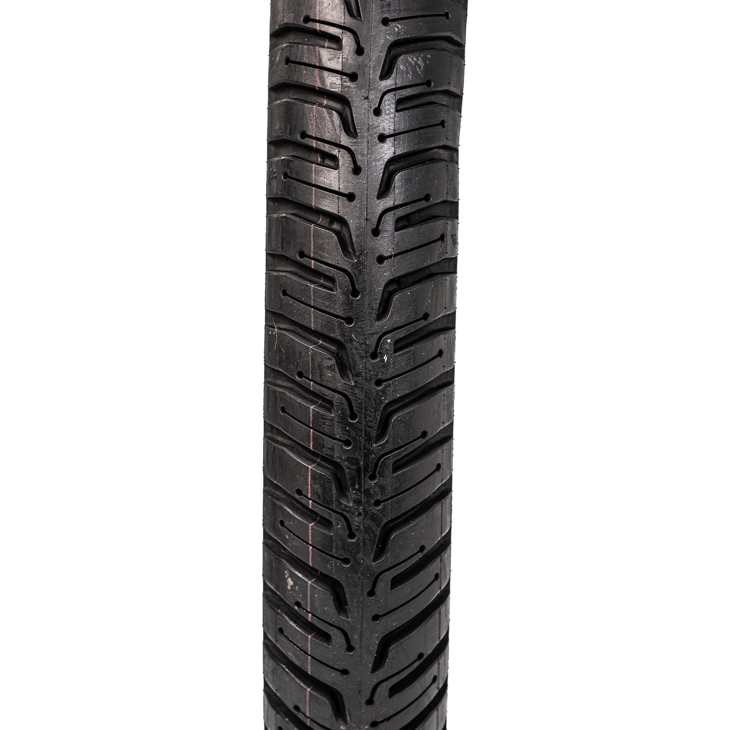 Llanta MICHELIN 80 100-city 18 extra delantera sellomatic