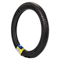 Llanta Michelin 80 100-City 18 Extra Delantera Sellomatic