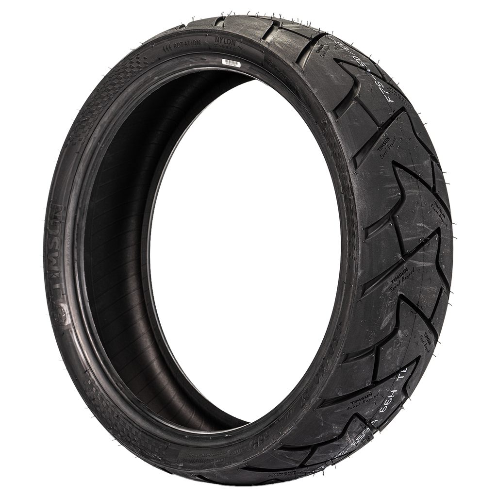 Llanta Timsun 150 60-Ts 17Soft 659 Trasera Sellomatic