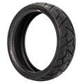 Llanta Timsun 150 60-Ts 17Soft 659 Trasera Sellomatic