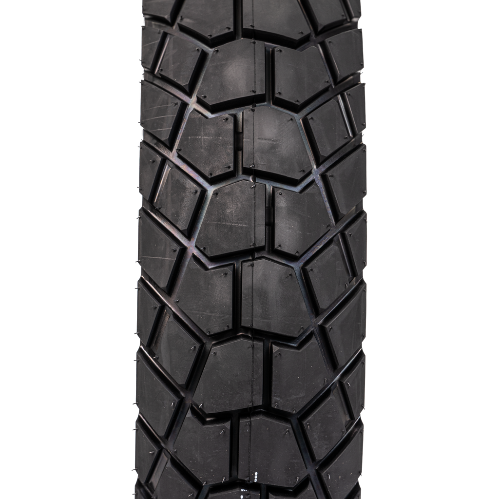 Llanta TIMSUN 130 70-ts 17trasera 822 sellomatic