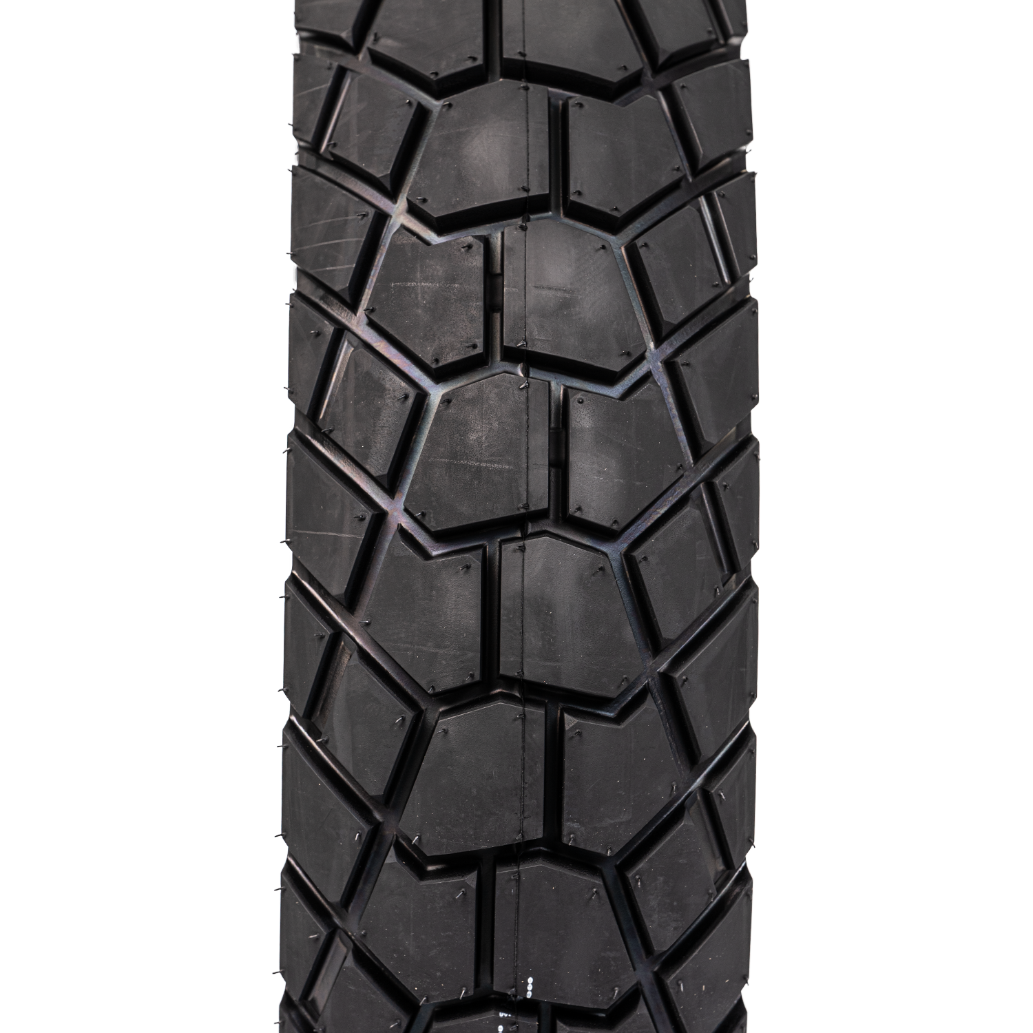 Llanta TIMSUN 130 70-ts 17trasera 822 sellomatic
