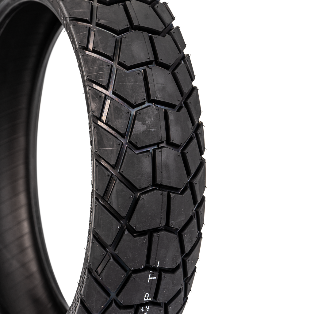 Llanta TIMSUN 130 70-ts 17trasera 822 sellomatic