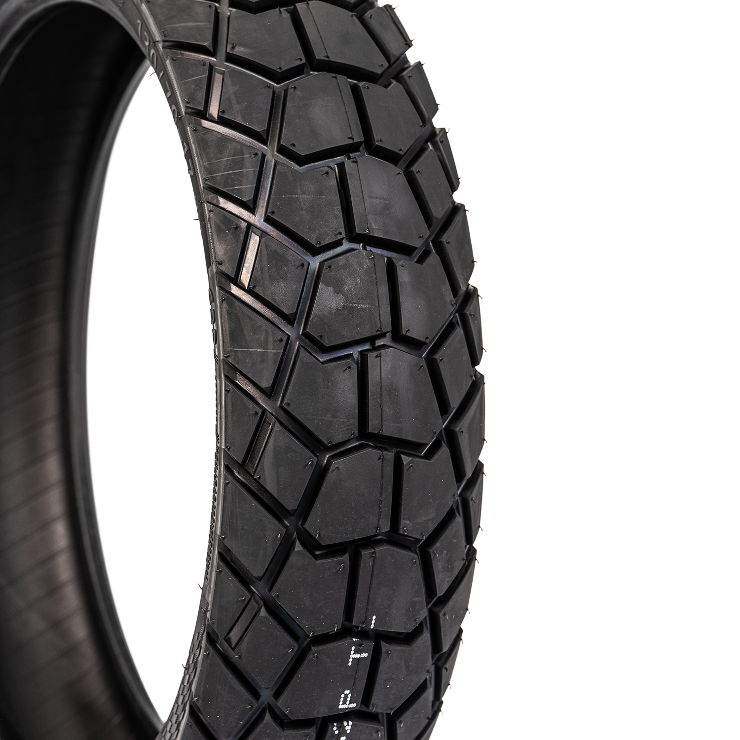 Llanta TIMSUN 130 70-ts 17trasera 822 sellomatic