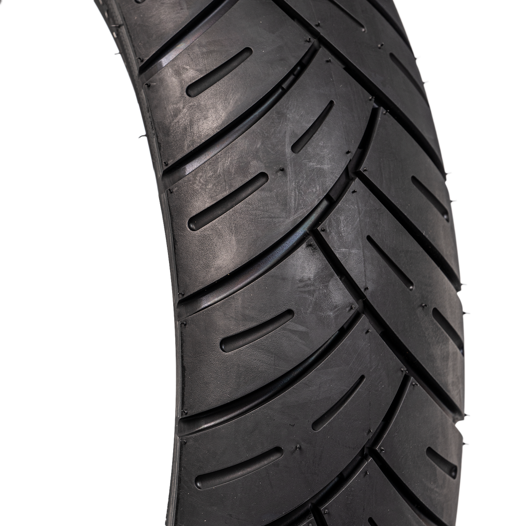 Llanta TIMSUN 130 70-ts 17trasera 628 sellomatic