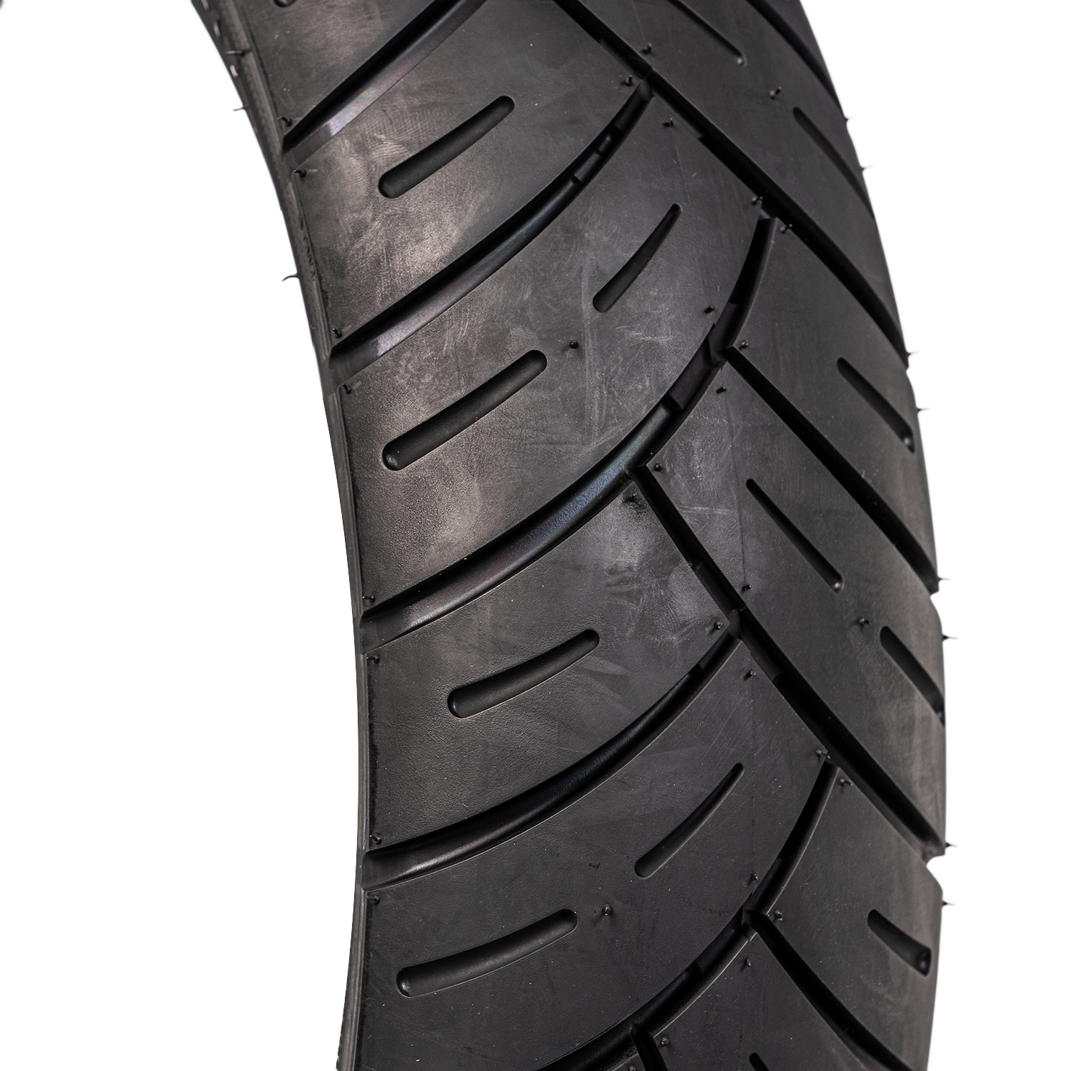 Llanta TIMSUN 130 70-ts 17trasera 628 sellomatic