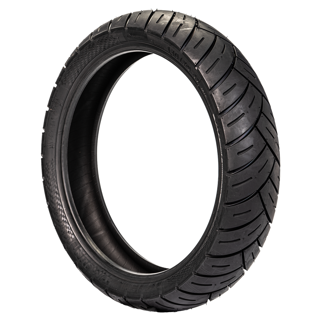 Llanta Timsun 130 70-Ts 17Trasera 628 Sellomatic