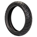 Llanta Timsun 130 70-Ts 17Trasera 628 Sellomatic