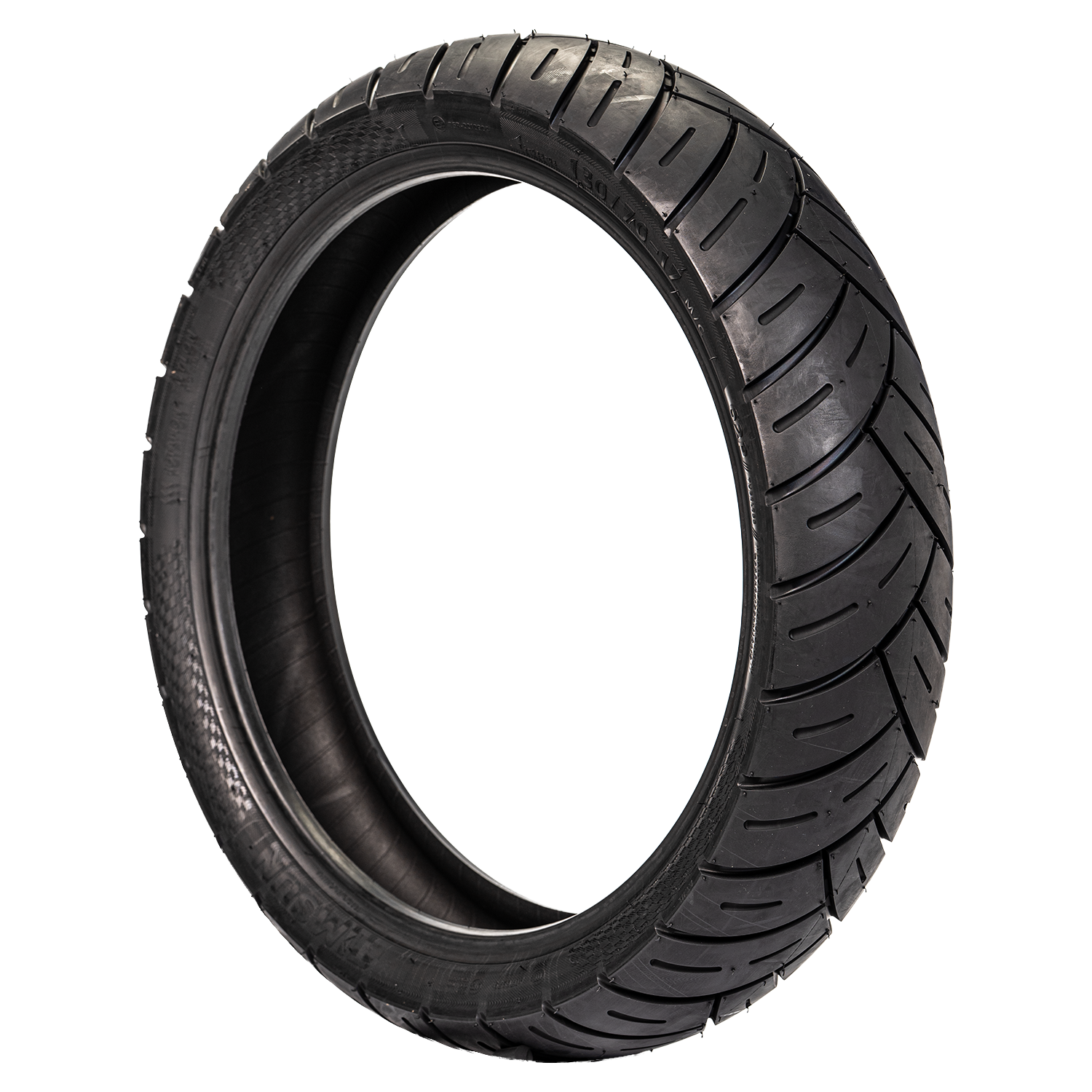 Llanta Timsun 130 70-Ts 17Trasera 628 Sellomatic