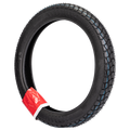 Llanta Kontrol 2.75-Knt 18Sellomatic 311