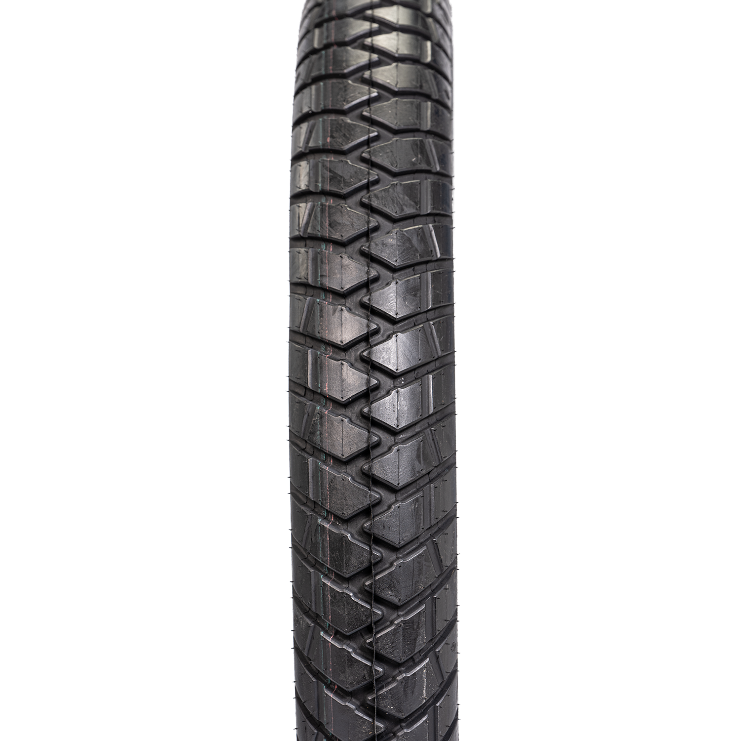 Llanta MICHELIN 90 90-anakee 19 street delantera trasera
