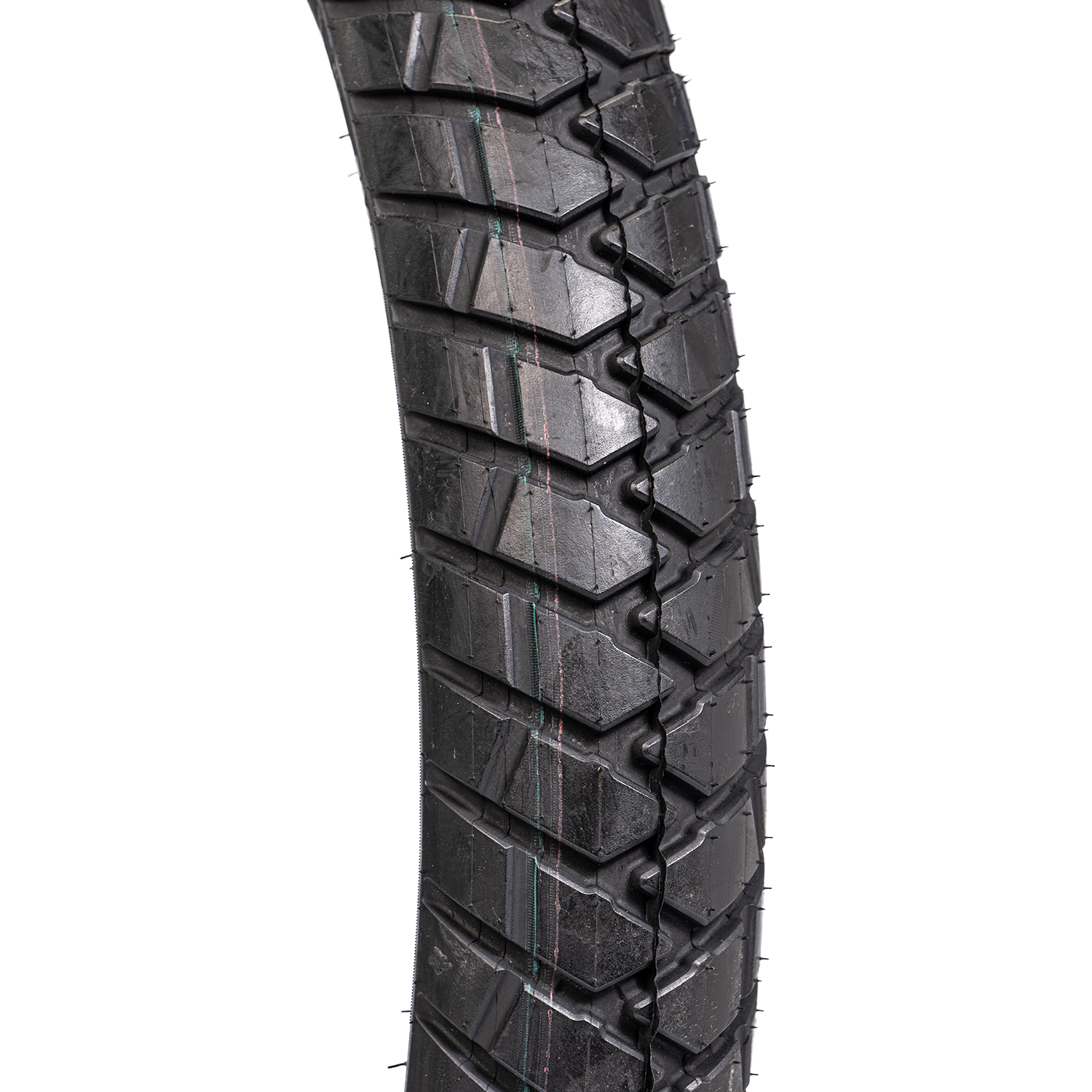 Llanta MICHELIN 90 90-anakee 19 street delantera trasera