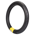 Llanta Michelin 90 90-Anakee 19 Street Delantera Trasera