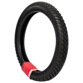 Llanta Kontrol 2.75-Thunder 18 Sellomatic