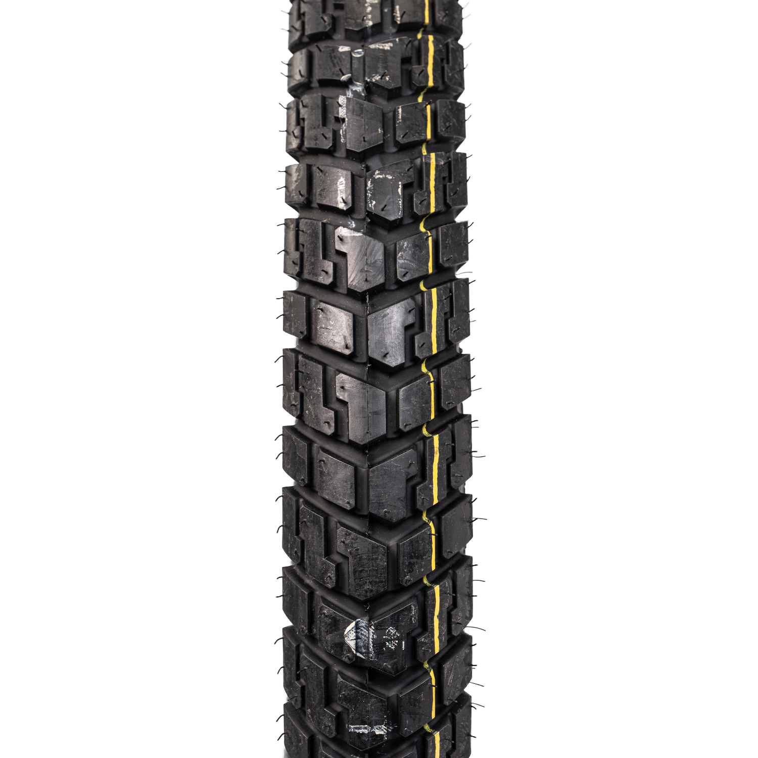 Llanta DUNLOP 90 90-trailmax 21 delantera neumatico