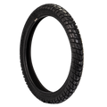 Llanta Dunlop 90 90-Trailmax 21 Delantera Neumatico