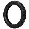 Llanta Timsun 100 90-Ts 17Trasera 822 Sellomatic