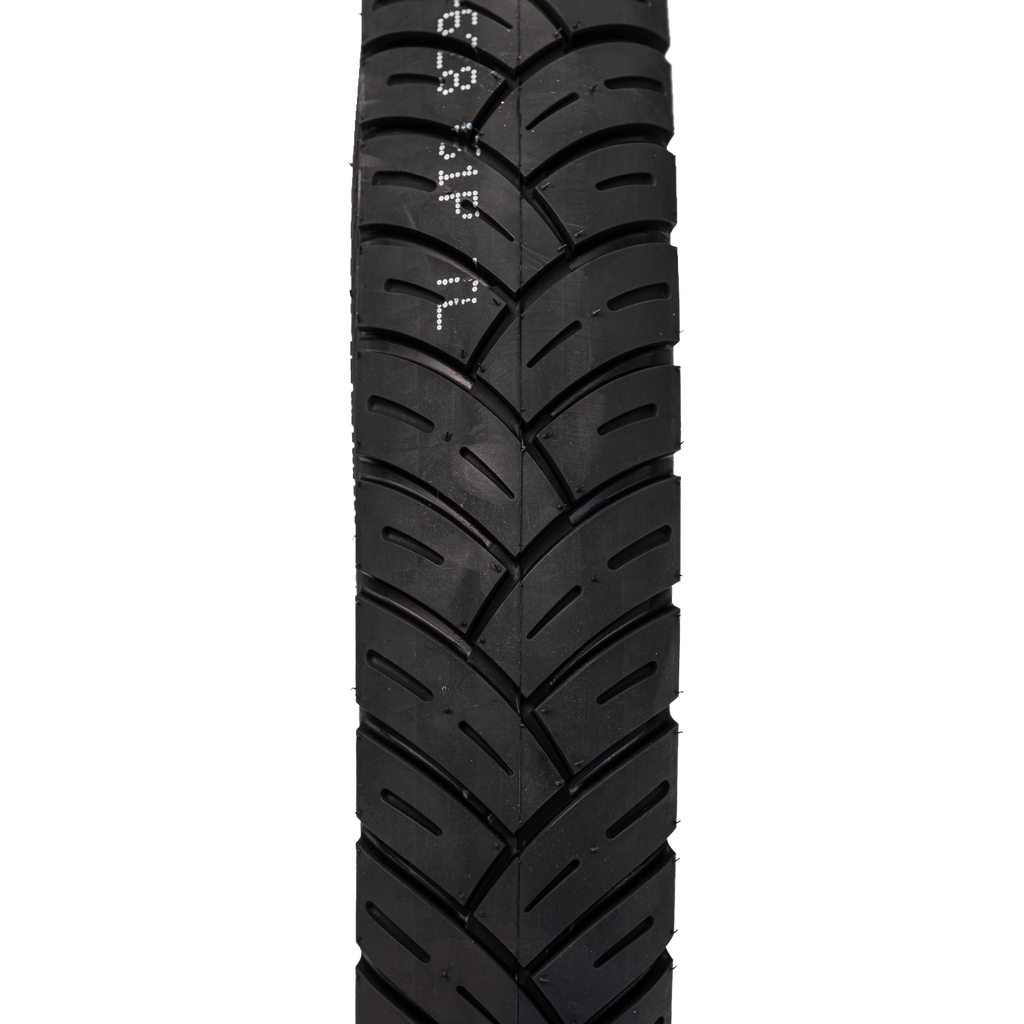 Llanta TIMSUN 100 90-ts 17trasera 628 sellomatic