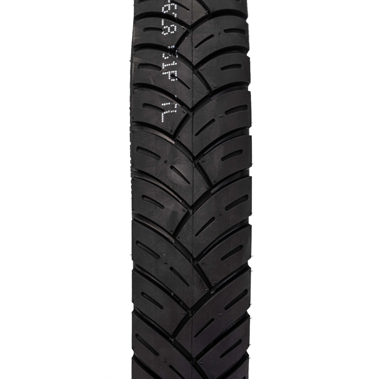 Llanta TIMSUN 100 90-ts 17trasera 628 sellomatic