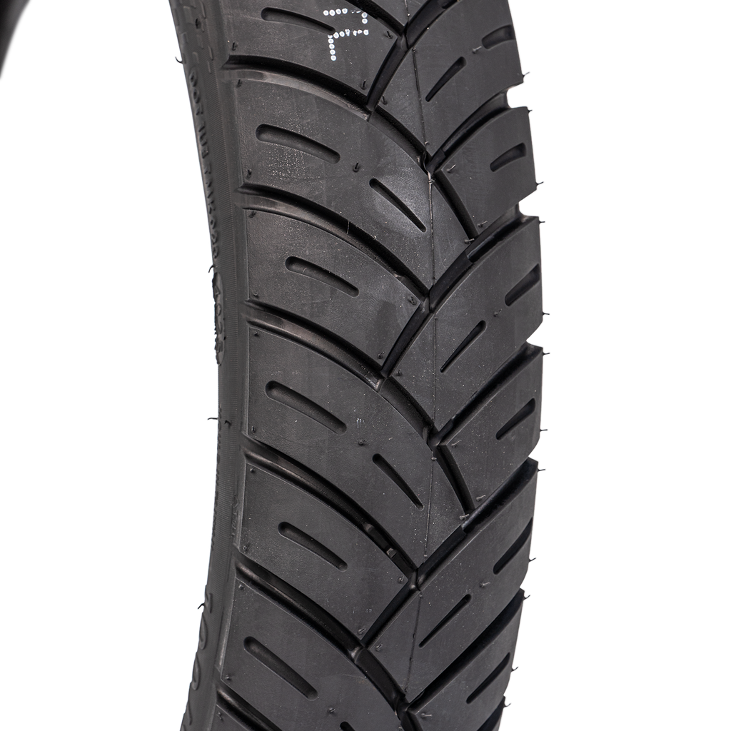 Llanta TIMSUN 100 90-ts 17trasera 628 sellomatic