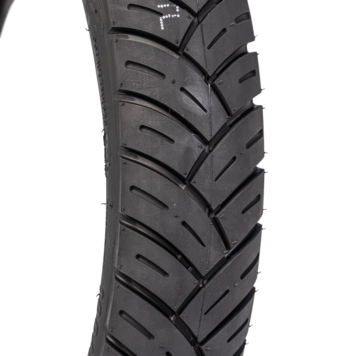 Llanta TIMSUN 100 90-ts 17trasera 628 sellomatic