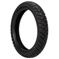 Llanta Timsun 100 90-Ts 17Trasera 628 Sellomatic