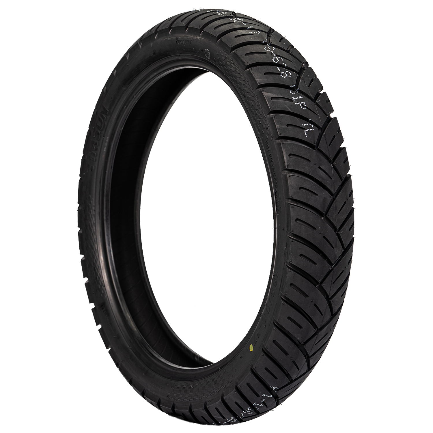 Llanta Timsun 100 90-Ts 17Trasera 628 Sellomatic