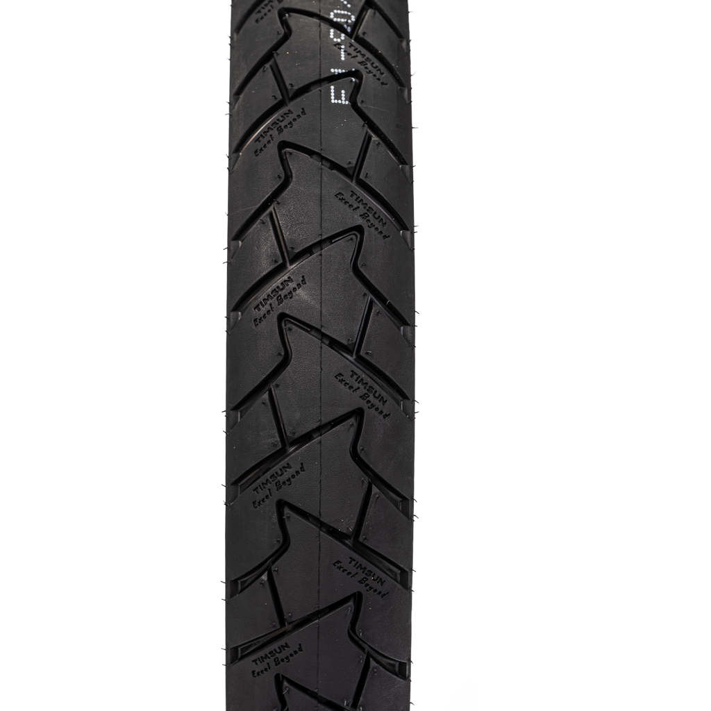 Llanta TIMSUN 90 90-ts 17sellomatic 659