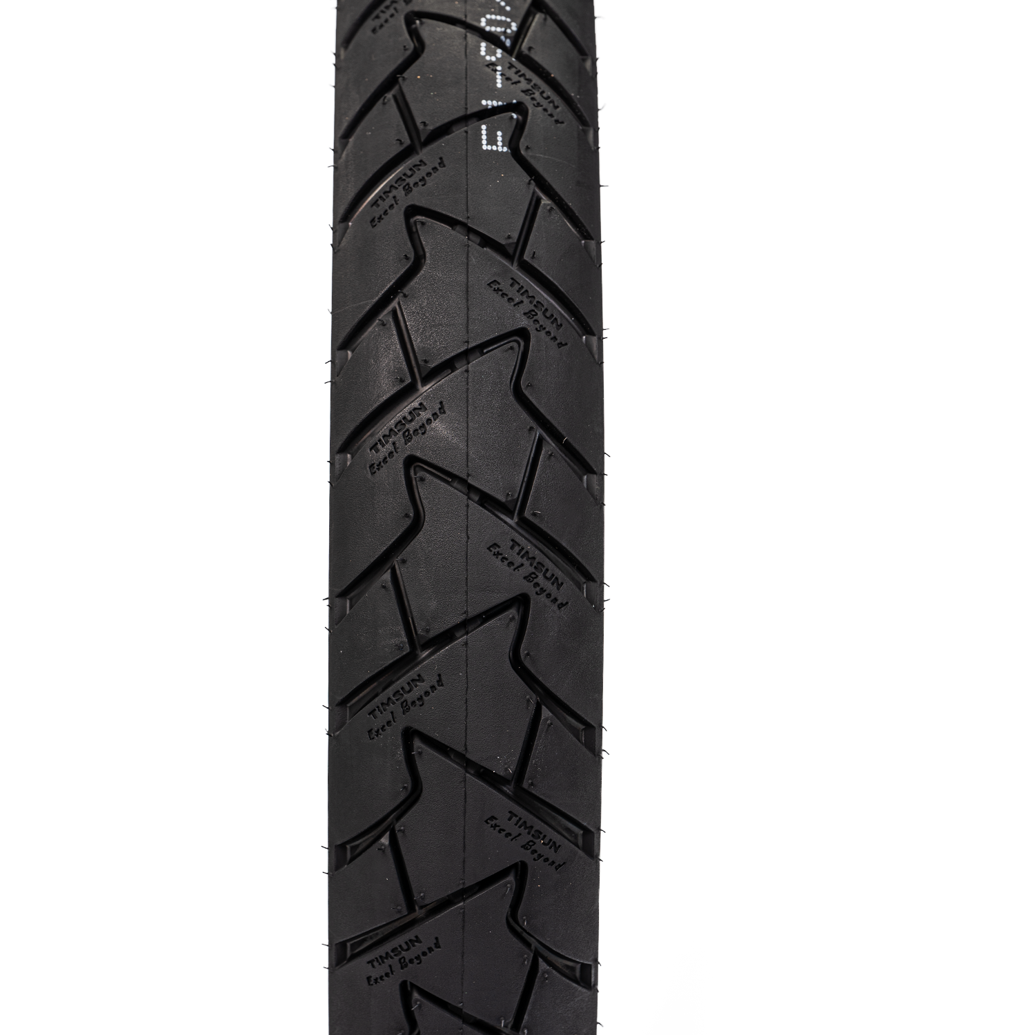 Llanta TIMSUN 90 90-ts 17sellomatic 659