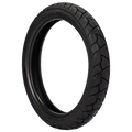 Llanta Timsun 90 90-Ts 17Sellomatic 659