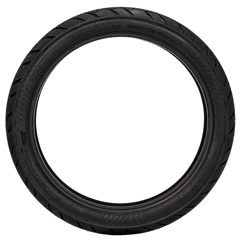 Llanta TIMSUN 90 90-ts 17sellomatic 659