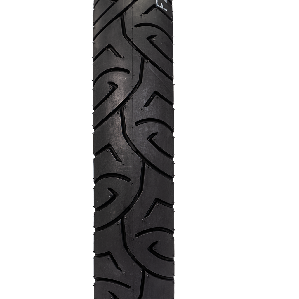 Llanta TIMSUN 90 90-ts 17sellomatic 667
